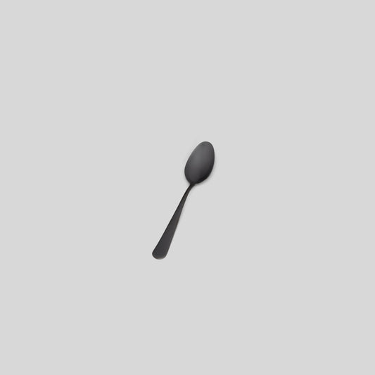 Single Small Spoon